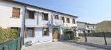 Casa, MIRANO, 299.000 €, 225,00 mq