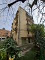 Appartamento, BOLOGNA, Murri, 468.000 €, 151,00 mq