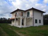 Casa, PIETRASANTA, 1.500.000 €, 270,00 mq