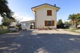 Casa, MODENA, 390.000 €, 170,00 mq