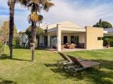 Casa, BARDOLINO, 1.490.000 €, 204,00 mq