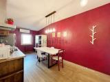 Appartamento, AREZZO, Olmo, 133.000 €, 75,00 mq