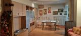 Appartamento, RIVERGARO, 140.000 €, 115,00 mq