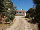 Casa, TERMINI IMERESE, 330.000 €, 189,00 mq