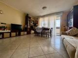 Appartamento, RIMINI, Viserba, 299.000 €, 122,00 mq