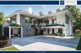 Casa, GAVARDO, 690.000 €, 550,00 mq