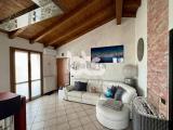 Appartamento, ROMANO DI LOMBARDIA, 189.000 €, 70,00 mq