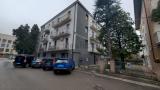 Appartamento, MODENA, 235.000 €, 95,00 mq