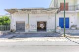 Superfici commerciali, CASTRIGNANO DEL CAPO, 120.000 €, 220,00 mq