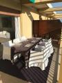 Appartamento, JESOLO, 860.000 €, 115,00 mq