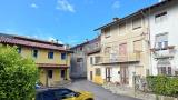 Casa, VALDAGNO, 49.000 €, 160,00 mq