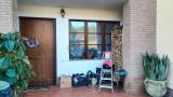 Appartamento, SINALUNGA, 165.000 €, 75,00 mq