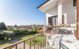 Appartamento, APPIANO GENTILE, 155.000 €, 78,00 mq