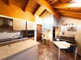 Appartamento, GIAVENO, 61.000 €, 45,00 mq