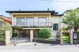 Appartamento, ERBA, 380.000 €, 350,00 mq