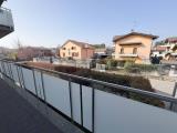 Appartamento, CADORAGO, 165.000 €, 51,00 mq