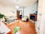 Appartamento, BUCINE, 209.000 €, 100,00 mq