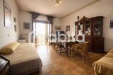 Appartamento, MONTEVARCHI, 149.000 €, 120,00 mq