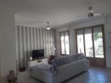 Appartamento, MASSA, Marina di Massa, 380.000 €, 120,00 mq