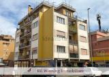 Appartamento, ROMA, Centocelle, 270.000 €, 80,00 mq