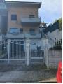 Casa, ANCONA, 470.000 €, 300,00 mq