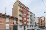 Appartamento, TORINO, Pozzo Strada, 109.000 €, 54,00 mq