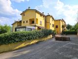 Appartamento, PERUGIA, 165.000 €, 110,00 mq