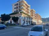 Appartamento, ROSSANO, 117.000 €, 117,00 mq