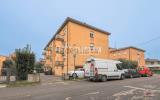 Appartamento, MASSA LOMBARDA, 178.000 €, 108,00 mq