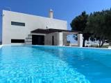 Casa, CAROVIGNO, 590.000 €, 80,00 mq