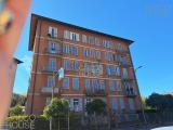 Appartamento, VALGANNA, 125.000 €, 88,00 mq
