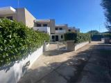 Casa, CAROVIGNO, 154.900 €, 80,00 mq