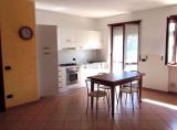 Appartamento, VILLAFRANCA DI VERONA, 185.000 €, 66,00 mq