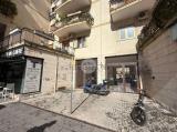 Appartamento, CASERTA, Centro, 95.000 €, 65,00 mq