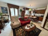 Appartamento, SAN BONIFACIO, 148.000 €, 110,00 mq