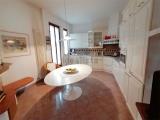 Appartamento, SAN CASCIANO IN VAL DI PESA, 360.000 €, 163,00 mq