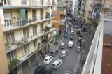 Appartamento, NAPOLI, Soccavo, 250.000 €, 85,00 mq