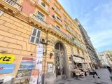 Appartamento, NAPOLI, Chiaia, 295.000 €, 75,00 mq