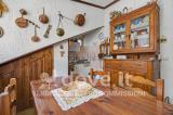 Appartamento, LIMONE PIEMONTE, 77.000 €, 55,00 mq