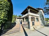 Casa, CORNIGLIO, 95.000 €, 150,00 mq
