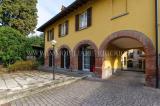 Appartamento, BRIVIO, 85.000 €, 66,00 mq