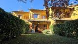 Casa, BIELLA, 290.000 €, 160,00 mq