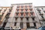 Appartamento, TARANTO, 125.000 €, 122,00 mq
