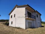 Casa, MANGONE, 119.000 €, 131,00 mq