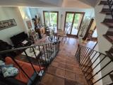 Casa, CESENA, 520.000 €, 210,00 mq