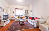 Appartamento, CUSANO MILANINO, 369.000 €, 126,00 mq