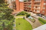 Appartamento, MILANO, Corvetto, 630.000 €, 145,00 mq
