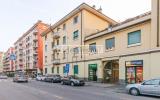 Appartamento, BRESSO, 200.000 €, 80,00 mq