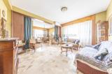 Appartamento, MILANO, Comasina, 270.000 €, 95,00 mq