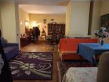 Appartamento, RESCALDINA, 220.000 €, 181,00 mq